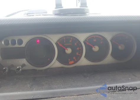 2009 Scion Xb from USA, damaged, VIN JTLKE50E891064012